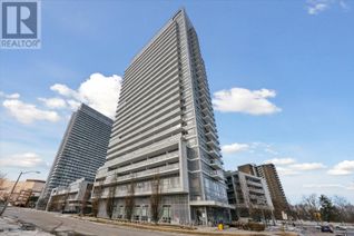 Property for Sale, 30 Herons Hill Way #906, Toronto (Henry Farm), ON Property for Sale, 30 Herons Hill Way #906, Toronto (Henry Farm), ON