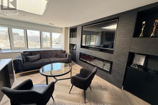 Office for Sale, 250 Regina Road #15, Vaughan (West Woodbridge Industrial Area), ON