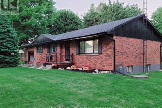 Bungalow for Sale, 17 Travelled Road, Caledon (Caledon Village), ON