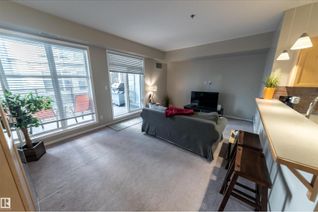 Condo for Sale, 150 4827 104a St Nw, Edmonton, AB Condo for Sale, 150 4827 104a St Nw, Edmonton, AB