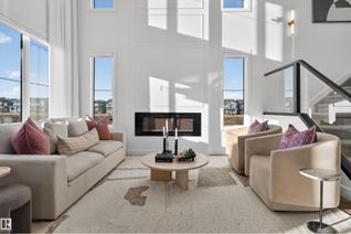 Detached House for Sale, 213 Paterson Li Sw, Edmonton, AB