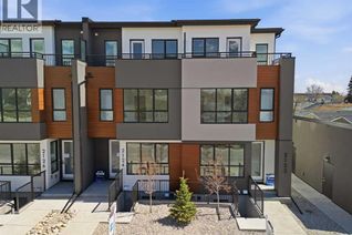 Townhouse for Sale, 2124 7 Street Nw, Calgary, AB Townhouse for Sale, 2124 7 Street Nw, Calgary, AB