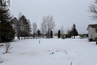 Commercial Land for Sale, 22 Cherlen Bay, EMO, ON