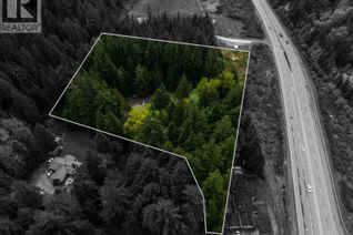 Bungalow for Sale, 1774 Depot Road, Squamish, BC