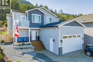 Property for Sale, 628 John Wilson Pl, Ladysmith, BC Property for Sale, 628 John Wilson Pl, Ladysmith, BC