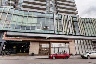 Property for Sale, 20 Richardson Street #1305, Toronto (Waterfront Communities), ON Property for Sale, 20 Richardson Street #1305, Toronto (Waterfront Communities), ON