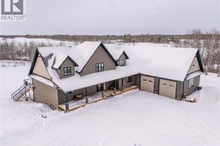 House for Sale, Silver Creek Estates, Beaver River Rm No. 622, SK