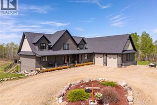 Detached House for Sale, Silver Creek Estates, Beaver River Rm No. 622, SK Detached House for Sale, Silver Creek Estates, Beaver River Rm No. 622, SK