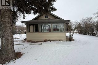 House for Sale, 5039 53 Street, Provost, AB