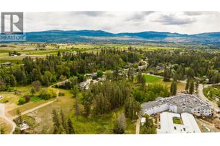 House for Sale, 2718 O'Reilly Road, Kelowna, BC House for Sale, 2718 O'Reilly Road, Kelowna, BC