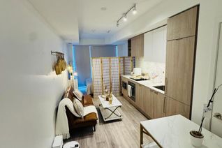 Condo for Sale, 2020 Bathurst Street #535, Toronto (Humewood-Cedarvale), ON