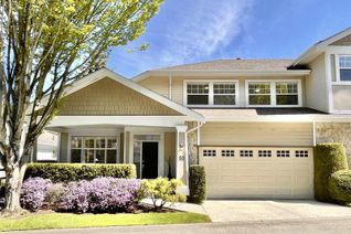 Condo Townhouse for Sale, 3500 144 Street #55, Surrey, BC