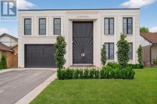 Detached House for Sale, 131 Mayfield Drive, Oakville (CP College Park), ON Detached House for Sale, 131 Mayfield Drive, Oakville (CP College Park), ON