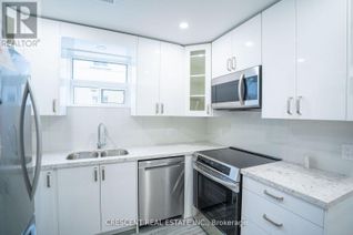 Property for Rent, 19 Queen Street W #1, Mississauga (Port Credit), ON