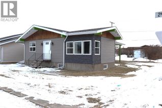 Property for Sale, 217 2nd Avenue E, Debden, SK Property for Sale, 217 2nd Avenue E, Debden, SK