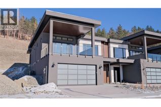 Condo Townhouse for Sale, 9201 Okanagan Centre Road W #20, Lake Country, BC