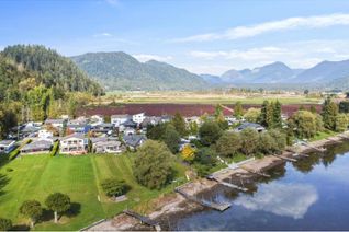House for Sale, 35042 Sward Road, Mission, BC