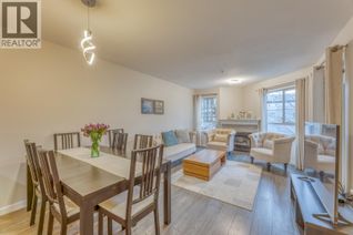 Condo Apartment for Sale, 128 W 8th Street #311, North Vancouver, BC