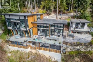 House for Sale, 6099 Coracle Drive #6101, Sechelt, BC