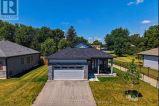 Bungalow for Sale, 142 Ellen Street, North Perth (Elma), ON Bungalow for Sale, 142 Ellen Street, North Perth (Elma), ON