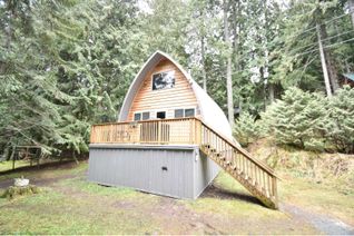 Property for Sale, 71666 Needle Narrows, Sunshine Valley, BC