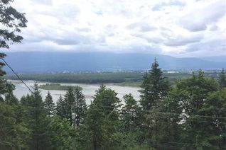 Land for Sale, 3099 Lougheed Highway, Agassiz, BC