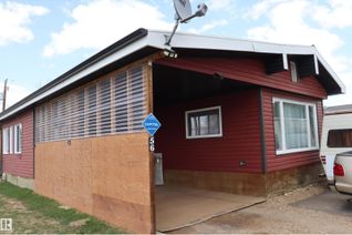 Property for Sale, 56 4204 47st., Wetaskiwin, AB