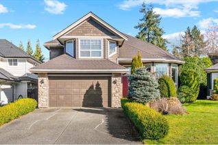 Detached House for Sale, 14788 31 Avenue, Surrey, BC Detached House for Sale, 14788 31 Avenue, Surrey, BC