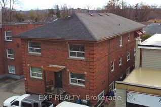Property for Sale, 2342 King St E Avenue, Hamilton (Glenview), ON