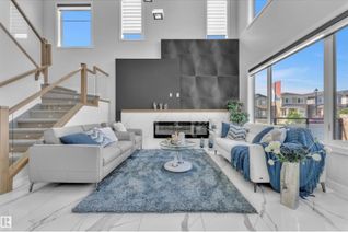 Property for Sale, 12603 44 St Nw, Edmonton, AB