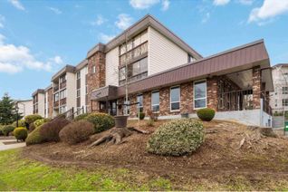 Condo Apartment for Sale, 32119 Old Yale Road #201, Abbotsford, BC Condo Apartment for Sale, 32119 Old Yale Road #201, Abbotsford, BC