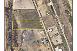 Property for Sale, 9911 99 Avenue, Hythe, AB