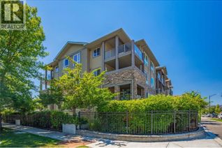 Condo for Sale, 325 Mcintosh Road #4105, Kelowna, BC