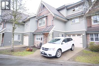 Condo Townhouse for Sale, 22977 116 Avenue #25, Maple Ridge, BC
