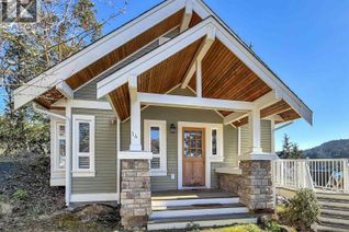 Property for Sale, 2315 Mackinnon Road #14C, Pender Island, BC Property for Sale, 2315 Mackinnon Road #14C, Pender Island, BC