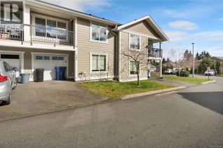Condo for Sale, 701 Hilchey Rd #142, Campbell River, BC