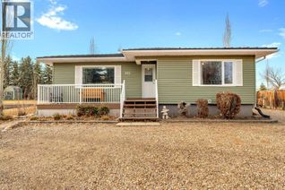 Bungalow for Sale, 602 Partridge Drive, Pelican Point, AB Bungalow for Sale, 602 Partridge Drive, Pelican Point, AB