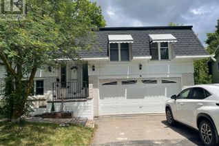 Bungalow for Rent, 6 Wall Court #Main, Barrie (Cundles East), ON Bungalow for Rent, 6 Wall Court #Main, Barrie (Cundles East), ON