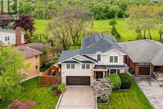 Property for Sale, 130 Saturn Road, Toronto (Markland Wood), ON