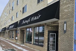 Office for Sale, 10339 106 Street, Edmonton, AB