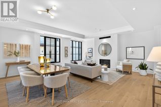 Condo for Sale, 77 Clarendon Avenue #202, Toronto (Casa Loma), ON