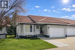 Duplex for Sale, 87 Park Meadows Lane Se, Medicine Hat, AB