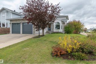 Property for Sale, 4126 46 St, Vegreville, AB