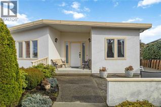 Property for Sale, 8503 Lochside Dr, North Saanich, BC