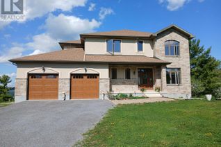 Detached House for Sale, 3052 Stoneridge Road, Ottawa, ON