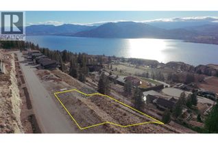 Commercial Land for Sale, 2501 Workman Place, Naramata, BC
