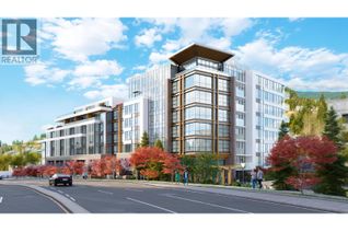 Property for Rent, 423 6th Street #702, West Vancouver, BC Property for Rent, 423 6th Street #702, West Vancouver, BC