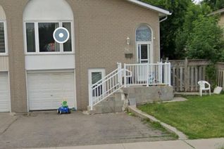 Property for Sale, 61 Greenbriar Road, Brampton (Northgate), ON Property for Sale, 61 Greenbriar Road, Brampton (Northgate), ON