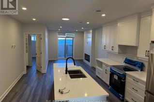 Condo for Rent, 440 Wellington Street E, Wellington North (Mount Forest), ON