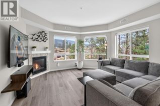 Condo Apartment for Sale, 2301 Carrington Road #207, West Kelowna, BC Condo Apartment for Sale, 2301 Carrington Road #207, West Kelowna, BC